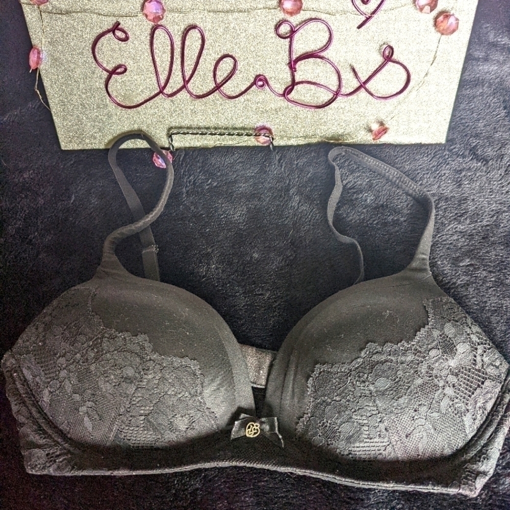 Victoria's Secret Bra